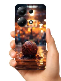 etui-case-do-poco-m6-pro-sport-pilka-nozna-koszykowka-tenis