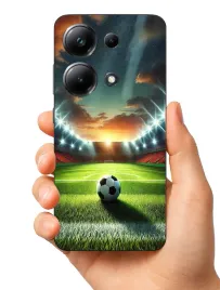 etui-case-do-poco-m6-pro-sport-pilka-nozna-koszykowka-tenis