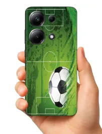 etui-case-do-poco-m6-pro-sport-pilka-nozna-koszykowka-tenis