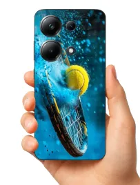 etui-case-do-poco-m6-pro-sport-pilka-nozna-koszykowka-tenis