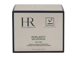 maska-helena-rubenstein-replasty-age-recovery-face-wrap