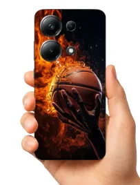 etui-case-do-poco-m6-pro-sport-pilka-nozna-koszykowka-tenis