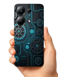 etui-case-do-poco-m6-pro-trojwymiar-kolory-zebatki