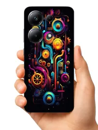 etui-case-do-poco-m6-pro-trojwymiar-kolory-zebatki