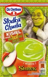 dr-oetker-sl-chwila-kisiel-winogrono-jablko-shrek-29g