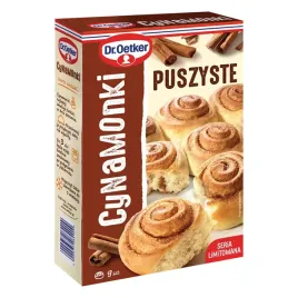 dr-oetker-puszyste-cynamonki-w-proszku-417-g