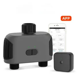 sterownik-automatycznego-nawadniania-na-kran-2-sekcje-wifi-bluetooth-film