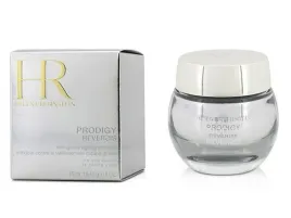 krem-pod-oczy-na-noc-helena-rubinstein-prodigy-reversis-15ml