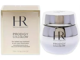 krem-pod-oczy-helena-rubinstein-the-radiant-regenerating-cream-15ml