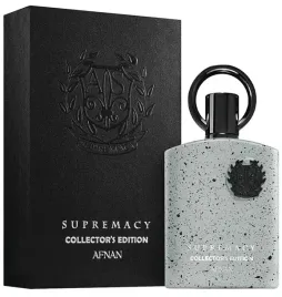 afnan-supremacy-collector-s-edition-100ml-edp-trwaly-zapach
