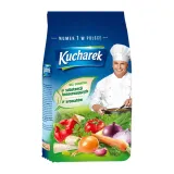przyprawa-do-potraw-kucharek-1-kg