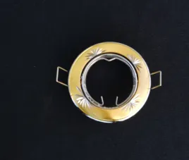 zestaw-metalowych-opraw-punktowych-oczek-104-acf-zestaw-10-sztuk