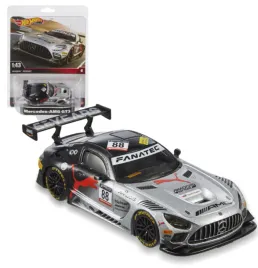 samochod-model-auto-hot-wheels-premium-mercedes-amg-gt3-1-43