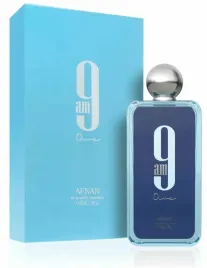 afnan-9am-dive-100ml-edp-perfumy-arabskie-trwaly-zapach