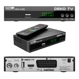 tuner-dekoder-dvb-t2-dekotv-pro2-telewizji-naziemnej-hevc-h-265-deko-pilot