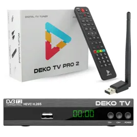 tuner-dekoder-tv-naziemnej-dvbt2-dvbt-2-dvb-t2-hevc-deko-pro2-antena-wifi