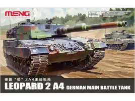 czolg-leopard-2a4-german-main-battle-tank-model-72-009-meng