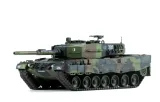 czolg-leopard-2a4-german-main-battle-tank-model-72-009-meng-marka-meng