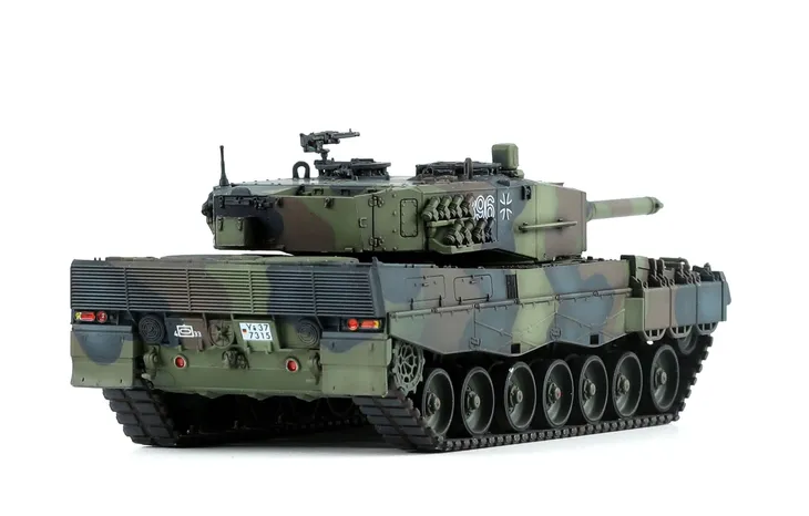 czolg-leopard-2a4-german-main-battle-tank-model-72-009-meng-okres-po-ii-wojnie-swiatowej