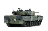 czolg-leopard-2a4-german-main-battle-tank-model-72-009-meng-okres-po-ii-wojnie-swiatowej