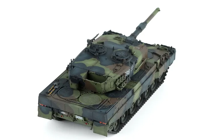 czolg-leopard-2a4-german-main-battle-tank-model-72-009-meng-stan-zlozenia-do-zlozenia