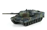 czolg-leopard-2a4-german-main-battle-tank-model-72-009-meng-kod-producenta-72-009