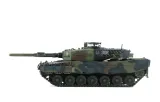 czolg-leopard-2a4-german-main-battle-tank-model-72-009-meng-model-72-009