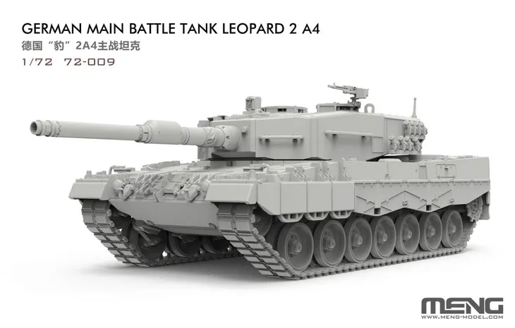 czolg-leopard-2a4-german-main-battle-tank-model-72-009-meng-skala-skala-1-72-i-1-76