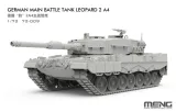 czolg-leopard-2a4-german-main-battle-tank-model-72-009-meng-skala-skala-1-72-i-1-76