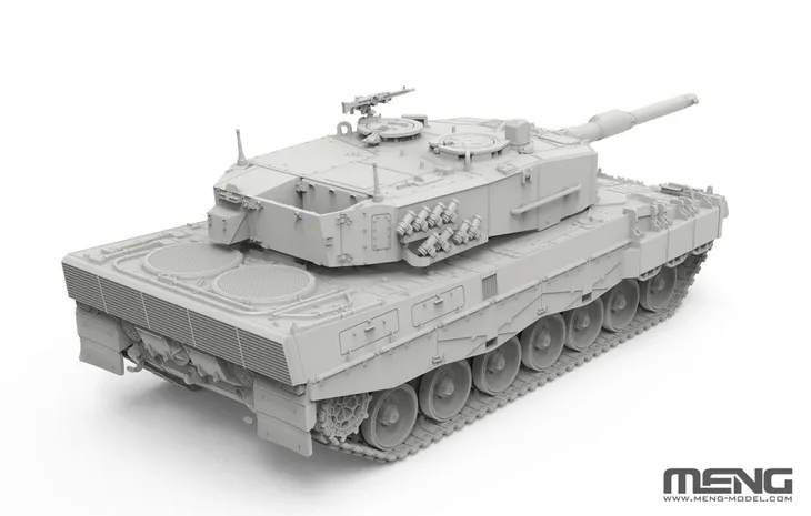 czolg-leopard-2a4-german-main-battle-tank-model-72-009-meng-marka-meng-okres-po-ii-wojnie-swiatowej