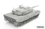 czolg-leopard-2a4-german-main-battle-tank-model-72-009-meng-marka-meng-okres-po-ii-wojnie-swiatowej