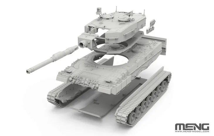 czolg-leopard-2a4-german-main-battle-tank-model-72-009-meng-marka-meng-stan-nowy