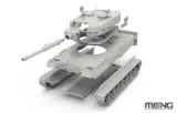 czolg-leopard-2a4-german-main-battle-tank-model-72-009-meng-marka-meng-stan-nowy