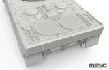 czolg-leopard-2a4-german-main-battle-tank-model-72-009-meng-marka-meng-stan-zlozenia-do-zlozenia