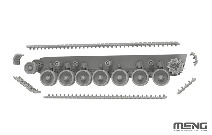 czolg-leopard-2a4-german-main-battle-tank-model-72-009-meng-marka-meng-kod-producenta-72-009