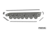 czolg-leopard-2a4-german-main-battle-tank-model-72-009-meng-marka-meng-kod-producenta-72-009