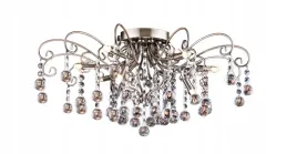 lampa-euforia-super-cena-tanio-50percent