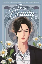 true-beauty-t-8-yaongyi