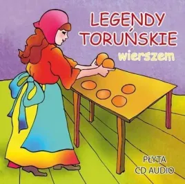 legendy-torunskie-wierszem-cd-audiobook-dorota-kazmierczak