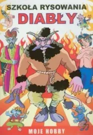 szkola-rysowania-diably-jagielski-mateusz