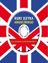 kurs-j-angielskiego-dla-sredniozaawans-cd-mp3-dorota-olga-olszewskamonik