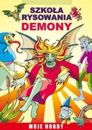 szkola-rysowania-demony-jagielski-mateusz