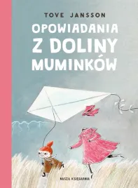 opowiadania-z-doliny-muminkow-tove-jansson-tove-jansson