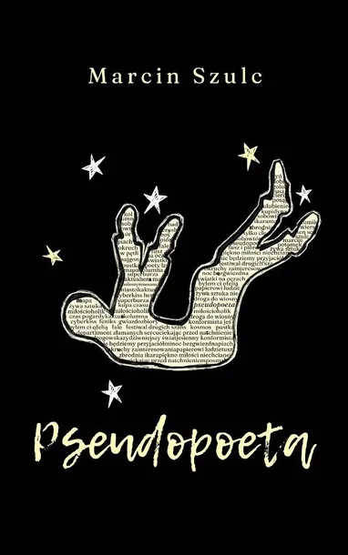 pseudopoeta-marcin-szulc