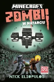 minecraft-zombi-w-natarciu-nick-eliopulos