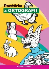 powtorka-z-ortografii-beata-guzowska