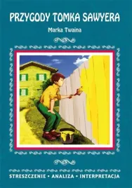 przygody-tomka-sawyera-marka-twaina-danuta-anusiak