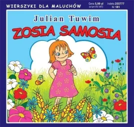 wierszyki-dla-maluchow-181-zosia-samosia-julian-tuwim