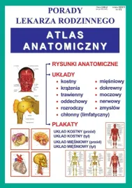 porady-lekarza-rodzinnego-173-atlas-anatomiczny-praca-zbiorowa