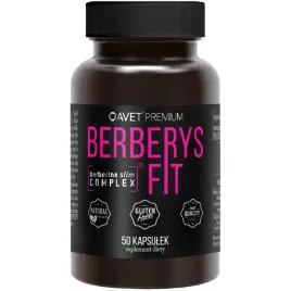 berberys-fit-avet-premium-50-kapsulek-berberine-slim-berberyna